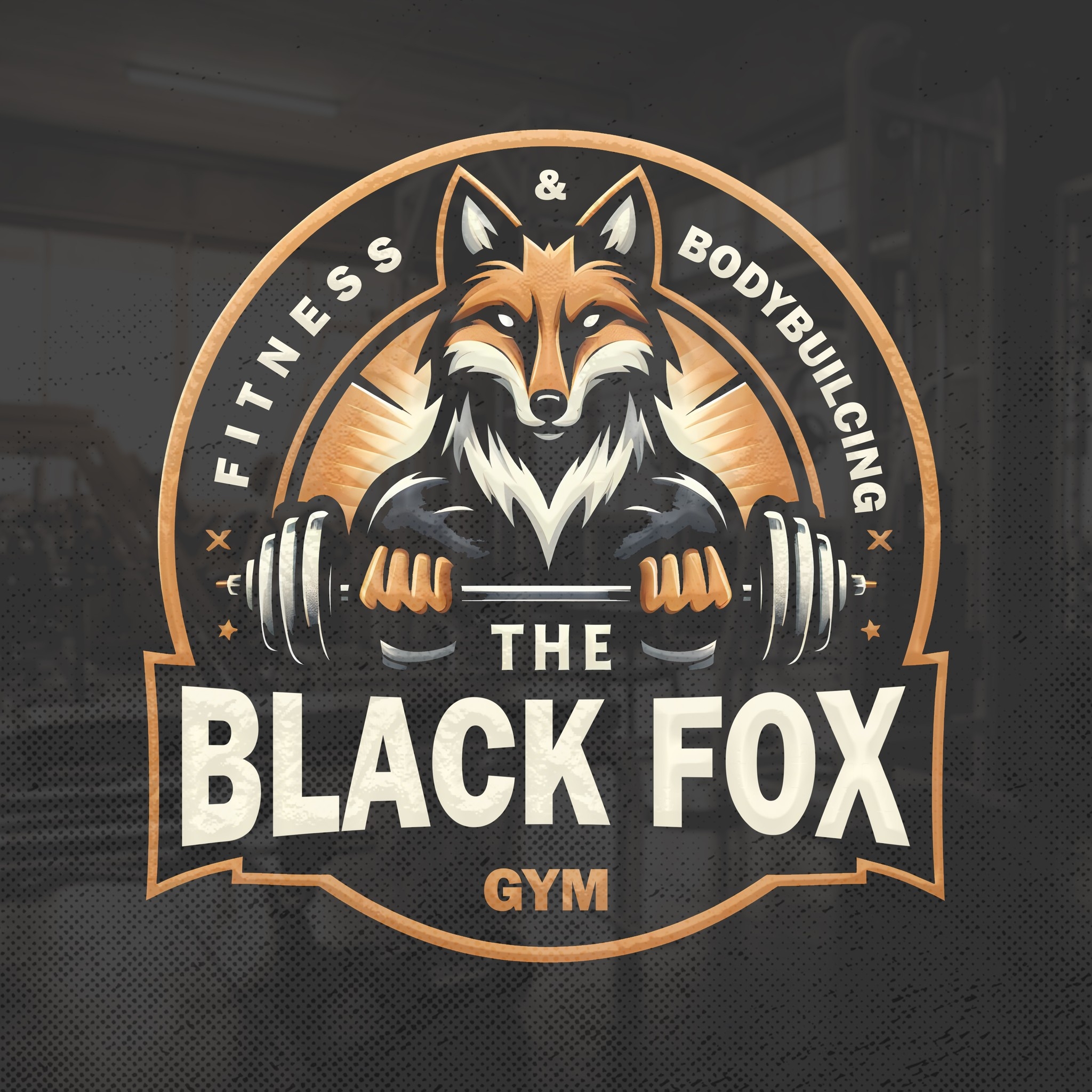 AlCoach Training,Fitness,Riyadh,alriyad, الرياض,تطبيق الكوتش ,الكوتش ,فتنس