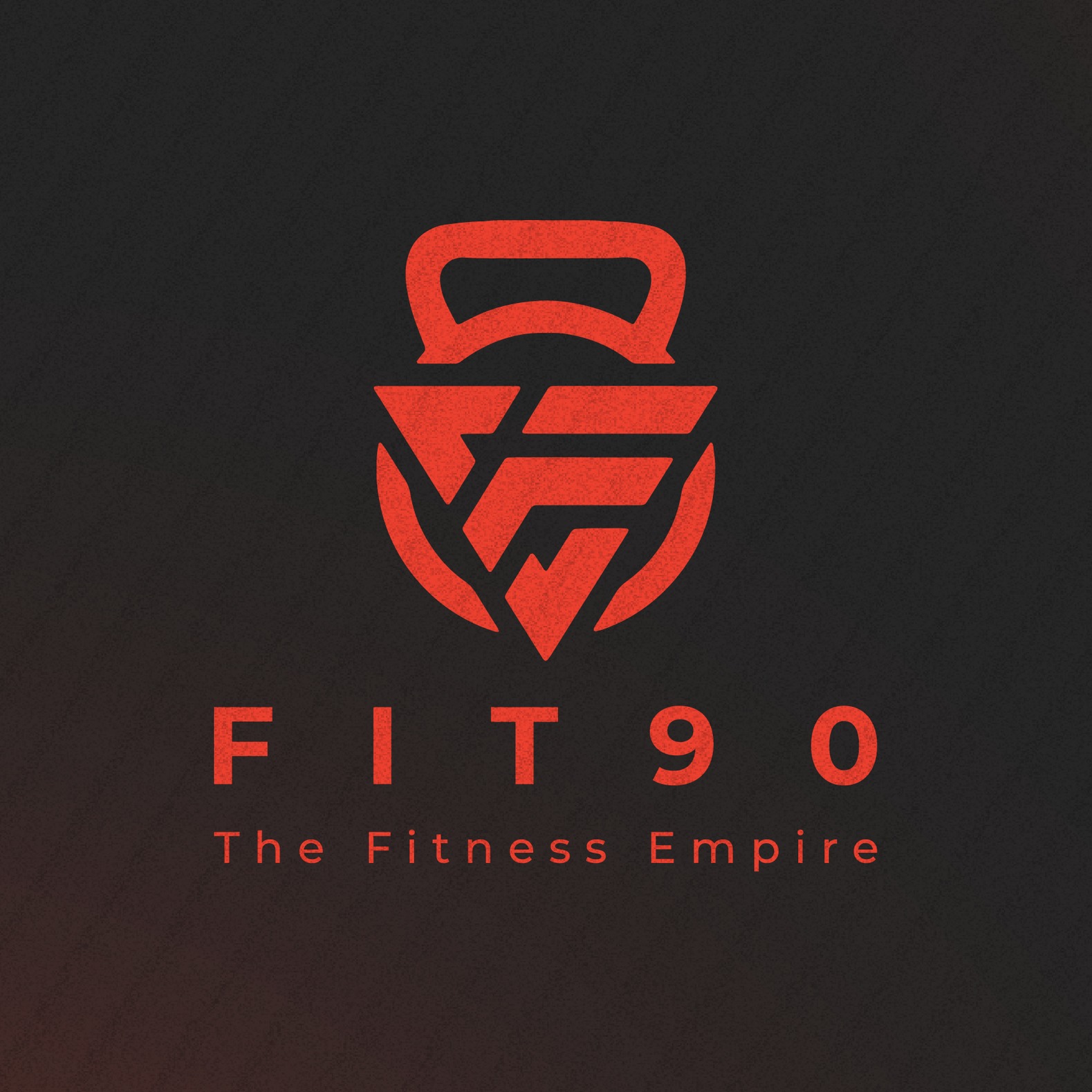 Gym Logo