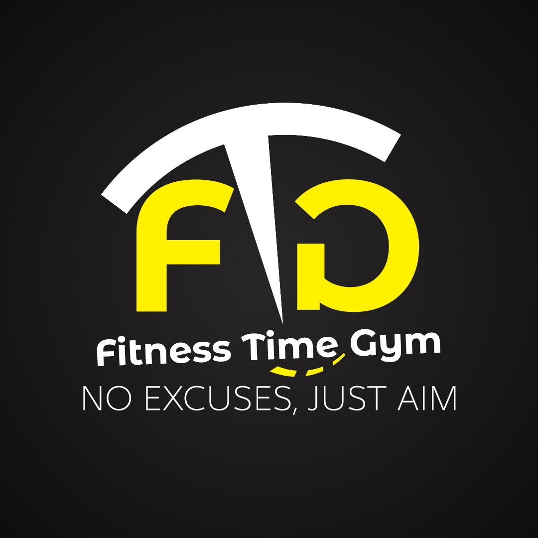 AlCoach Training,Fitness,Riyadh,alriyad, الرياض,تطبيق الكوتش ,الكوتش ,فتنس