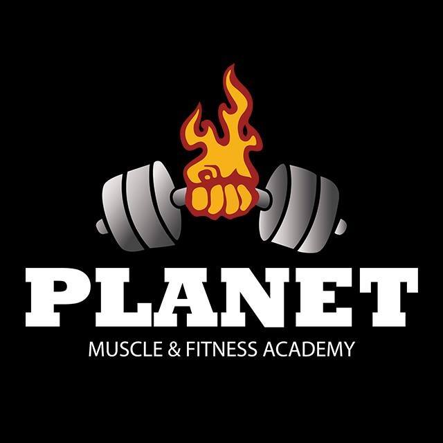 AlCoach Training,Fitness,Riyadh,alriyad, الرياض,تطبيق الكوتش ,الكوتش ,فتنس