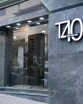 AlCoach Training,Fitness,Riyadh,alriyad, الرياض,تطبيق الكوتش ,الكوتش ,فتنس