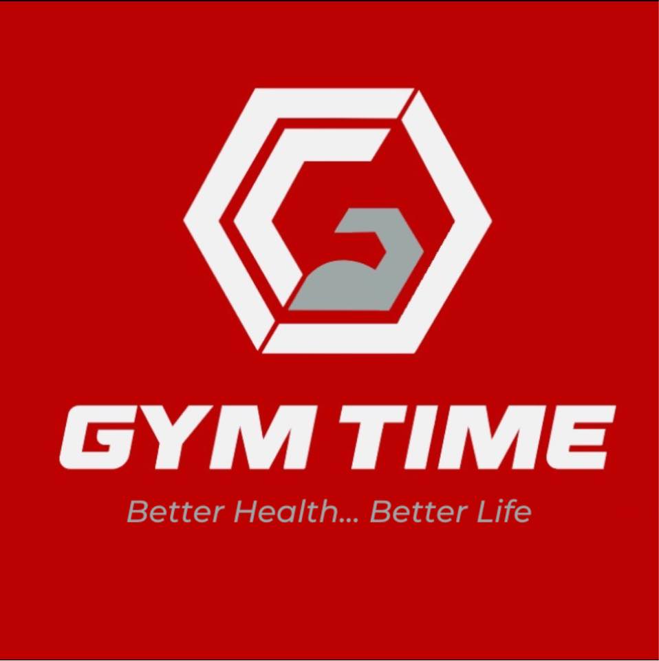 AlCoach Training,Fitness,Riyadh,alriyad, الرياض,تطبيق الكوتش ,الكوتش ,فتنس