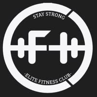 AlCoach Training,Fitness,Riyadh,alriyad, الرياض,تطبيق الكوتش ,الكوتش ,فتنس