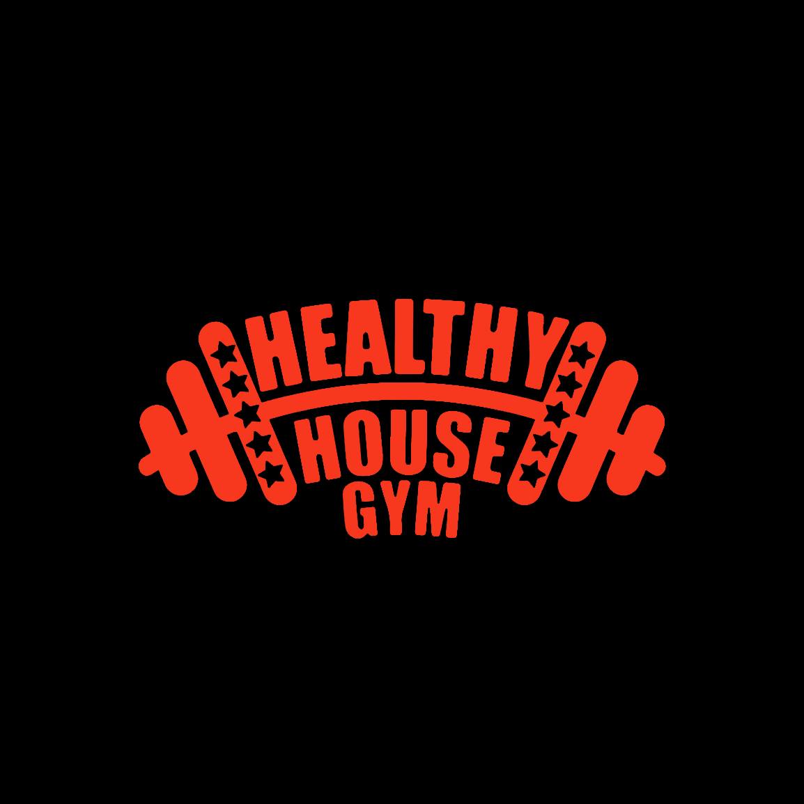 AlCoach Training,Fitness,Riyadh,alriyad, الرياض,تطبيق الكوتش ,الكوتش ,فتنس