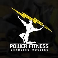 AlCoach Training,Fitness,Riyadh,alriyad, الرياض,تطبيق الكوتش ,الكوتش ,فتنس