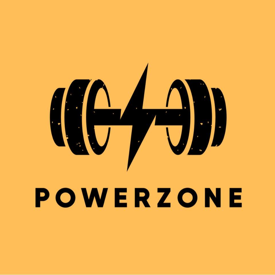 AlCoach Training,Fitness,Riyadh,alriyad, الرياض,تطبيق الكوتش ,الكوتش ,فتنس