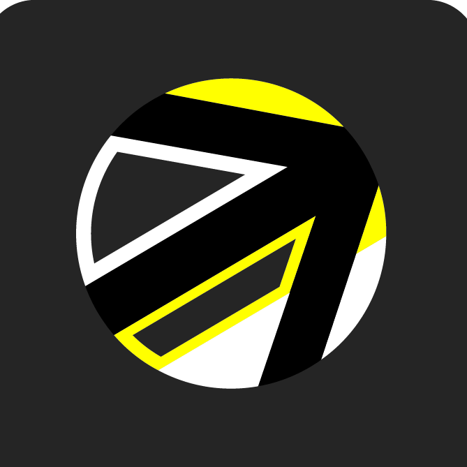 AlCoach Training,Fitness,Riyadh,alriyad, الرياض,تطبيق الكوتش ,الكوتش ,فتنس