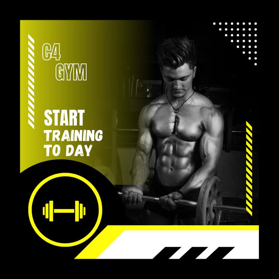 AlCoach Training,Fitness,Riyadh,alriyad, الرياض,تطبيق الكوتش ,الكوتش ,فتنس