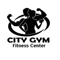 AlCoach Training,Fitness,Riyadh,alriyad, الرياض,تطبيق الكوتش ,الكوتش ,فتنس