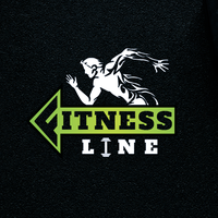 AlCoach Training,Fitness,Riyadh,alriyad, الرياض,تطبيق الكوتش ,الكوتش ,فتنس