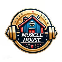 Gym Logo