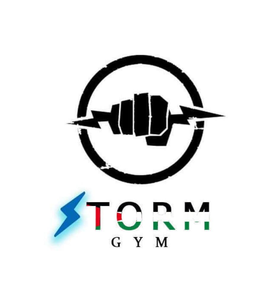 AlCoach Training,Fitness,Riyadh,alriyad, الرياض,تطبيق الكوتش ,الكوتش ,فتنس