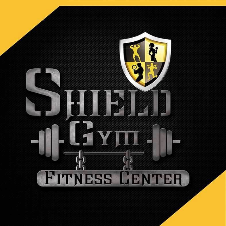 AlCoach Training,Fitness,Riyadh,alriyad, الرياض,تطبيق الكوتش ,الكوتش ,فتنس