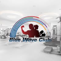 Gym Logo