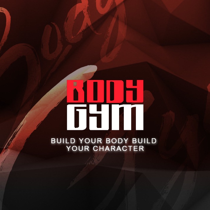 AlCoach Training,Fitness,Riyadh,alriyad, الرياض,تطبيق الكوتش ,الكوتش ,فتنس