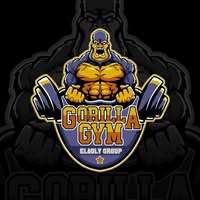 AlCoach Training,Fitness,Riyadh,alriyad, الرياض,تطبيق الكوتش ,الكوتش ,فتنس