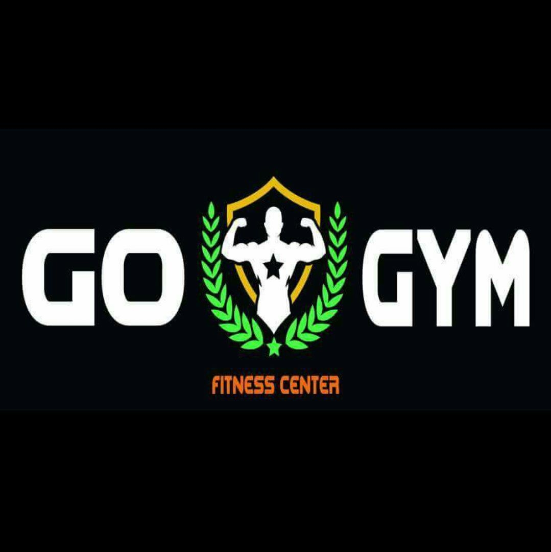 AlCoach Training,Fitness,Riyadh,alriyad, الرياض,تطبيق الكوتش ,الكوتش ,فتنس