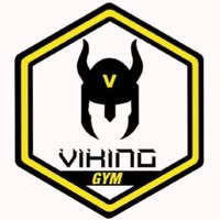 AlCoach Training,Fitness,Riyadh,alriyad, الرياض,تطبيق الكوتش ,الكوتش ,فتنس