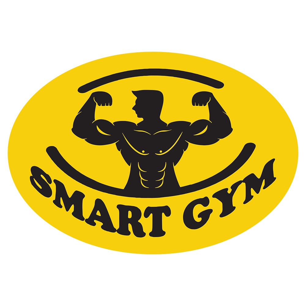 Gym Logo