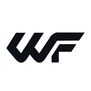 Gym Logo