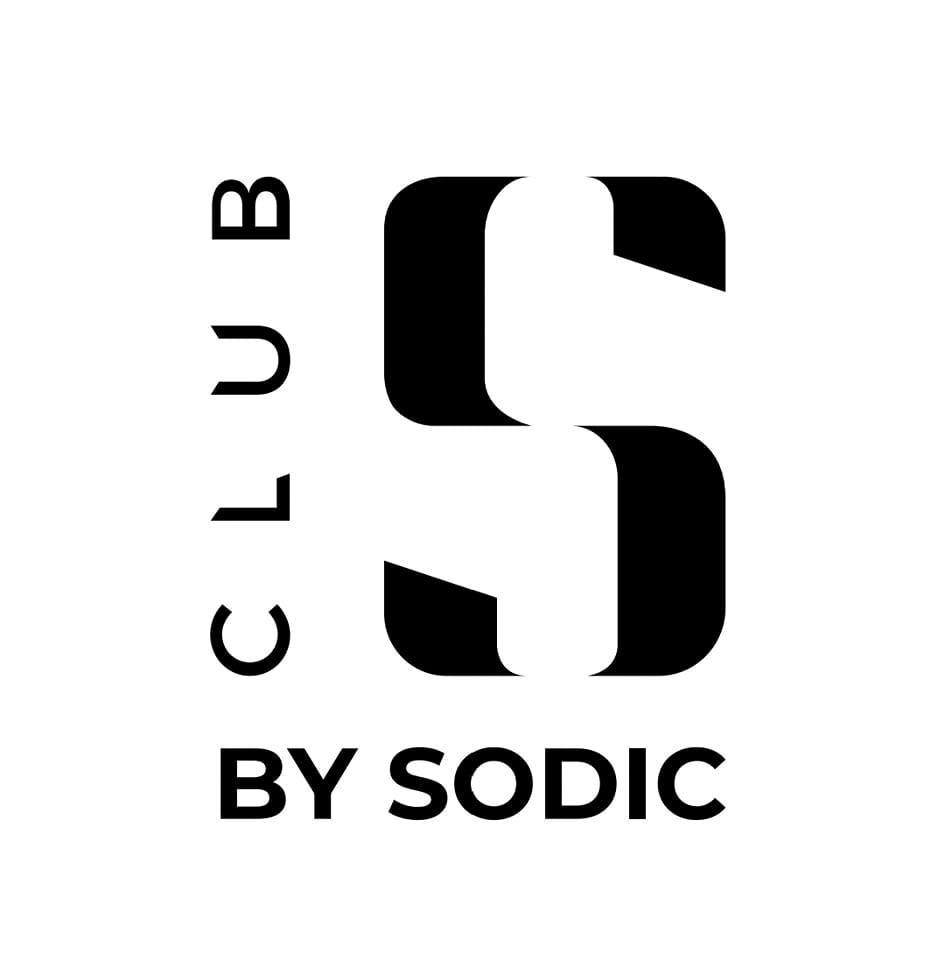 Gym Logo