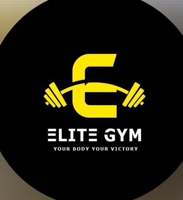 AlCoach Training,Fitness,Riyadh,alriyad, الرياض,تطبيق الكوتش ,الكوتش ,فتنس