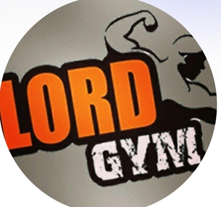 AlCoach Training,Fitness,Riyadh,alriyad, الرياض,تطبيق الكوتش ,الكوتش ,فتنس