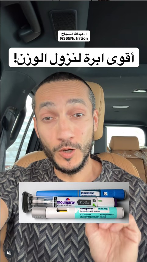 AlcoachTraining