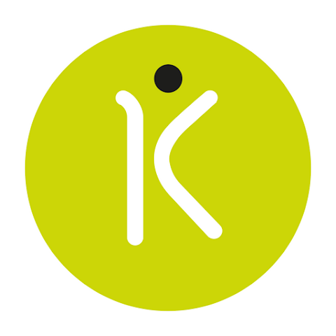 Gym Logo