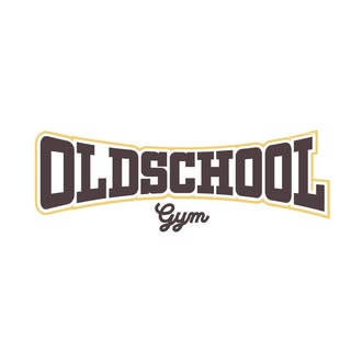 Gym Logo
