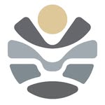 AlCoach Training,Fitness,Riyadh,alriyad, الرياض,تطبيق الكوتش ,الكوتش ,فتنس