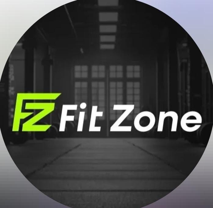 AlCoach Training,Fitness,Riyadh,alriyad, الرياض,تطبيق الكوتش ,الكوتش ,فتنس