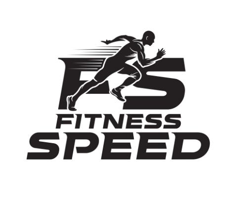 Gym Logo