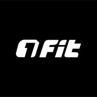 Gym Logo