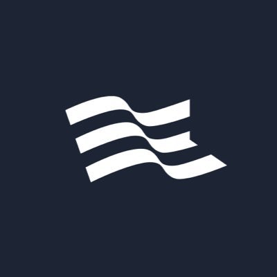 Gym Logo