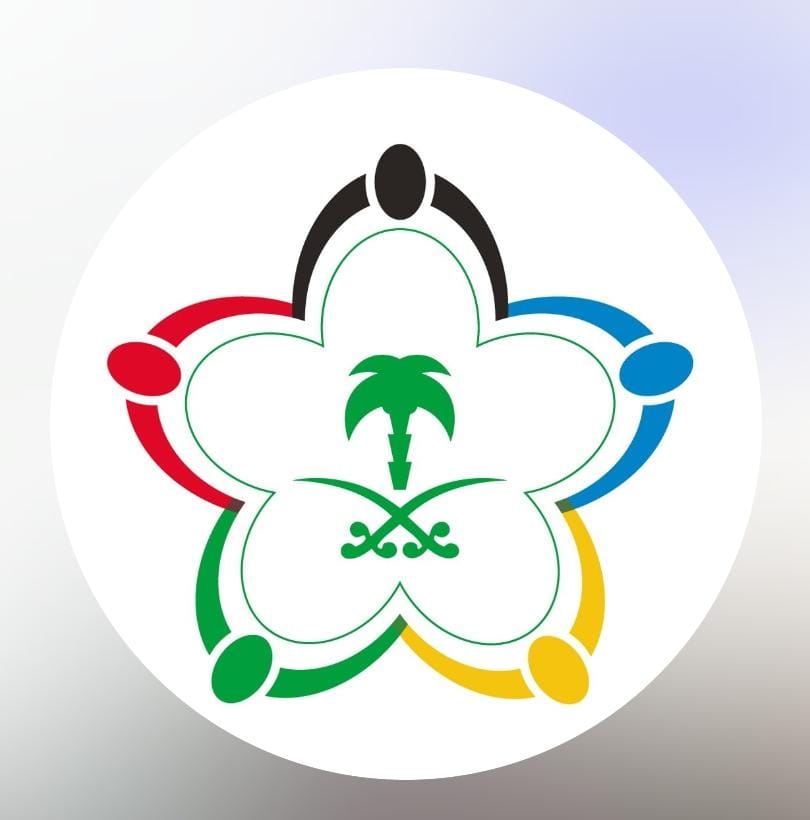 AlCoach Training,Fitness,Riyadh,alriyad, الرياض,تطبيق الكوتش ,الكوتش ,فتنس