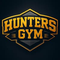 AlCoach Training,Fitness,Riyadh,alriyad, الرياض,تطبيق الكوتش ,الكوتش ,فتنس